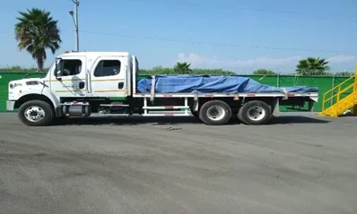 car4
