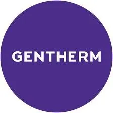 gentherm